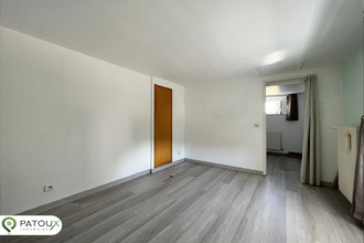  maison baccarat 54120