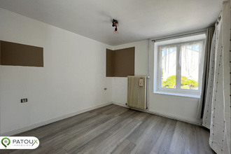  maison baccarat 54120