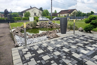  maison baccarat 54120