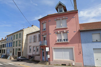  maison baccarat 54120