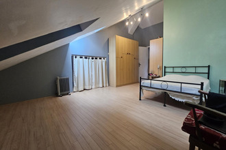  maison baccarat 54120