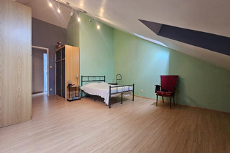  maison baccarat 54120