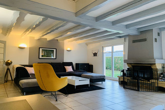  maison baccarat 54120