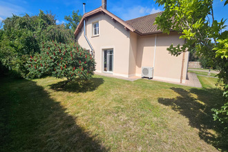  maison baccarat 54120