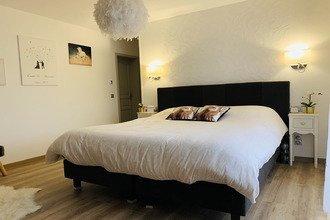  maison baccarat 54120