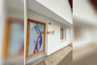  maison baccarat 54120