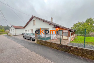  maison baccarat 54120