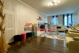  maison baccarat 54120