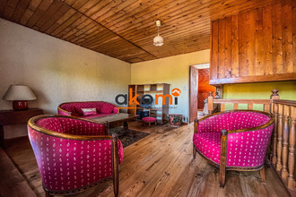  maison baccarat 54120