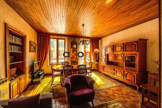  maison baccarat 54120