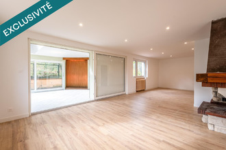  maison baccarat 54120