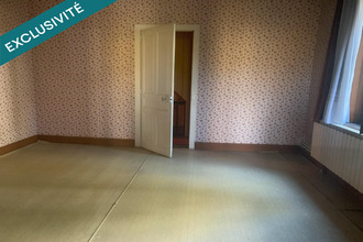  maison baccarat 54120