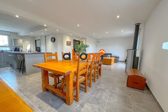  maison baccarat 54120