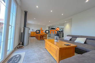  maison baccarat 54120