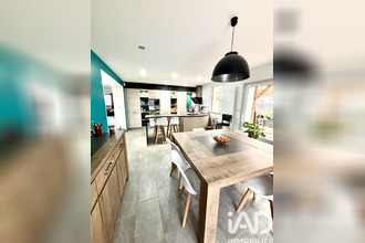  maison baccarat 54120