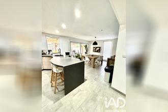  maison baccarat 54120