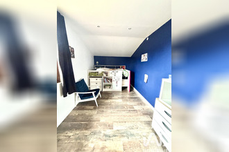  maison baccarat 54120