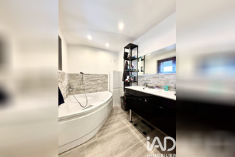  maison baccarat 54120