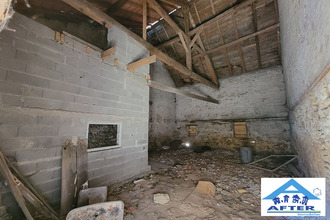  maison baccarat 54120