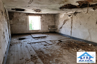  maison baccarat 54120