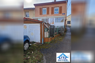  maison baccarat 54120