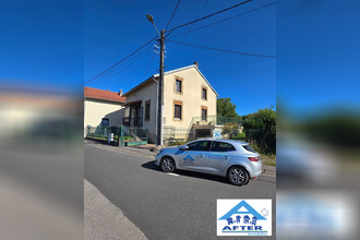  maison baccarat 54120