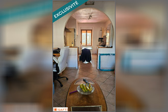  maison baccarat 54120