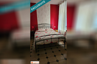  maison baccarat 54120