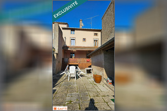  maison baccarat 54120