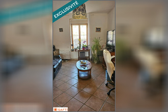  maison baccarat 54120