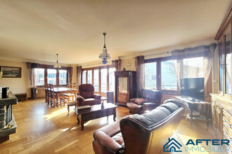  maison baccarat 54120