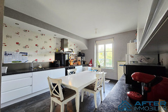  maison baccarat 54120