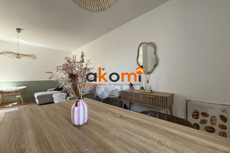  maison baccarat 54120