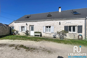  maison baccon 45130