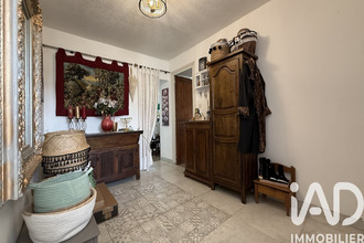  maison baccon 45130
