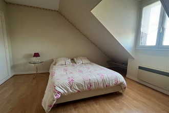  maison baccon 45130
