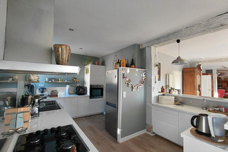  maison baccon 45130