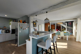  maison baccon 45130