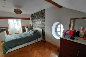  maison baccon 45130