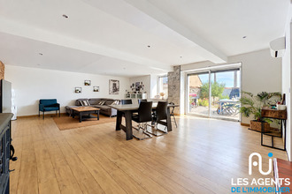  maison baccon 45130