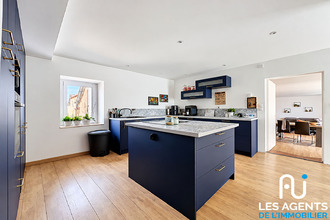  maison baccon 45130