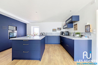  maison baccon 45130