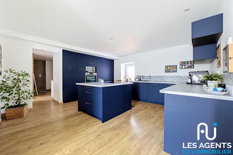  maison baccon 45130