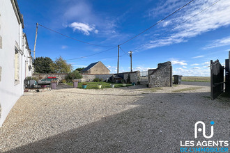  maison baccon 45130