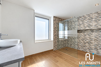  maison baccon 45130