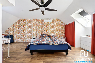  maison baccon 45130