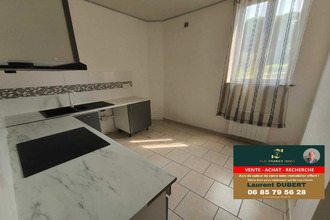  maison bachant 59138