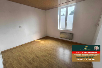  maison bachant 59138