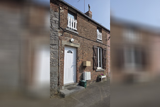  maison bachant 59138