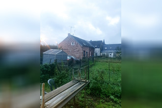  maison bachant 59138